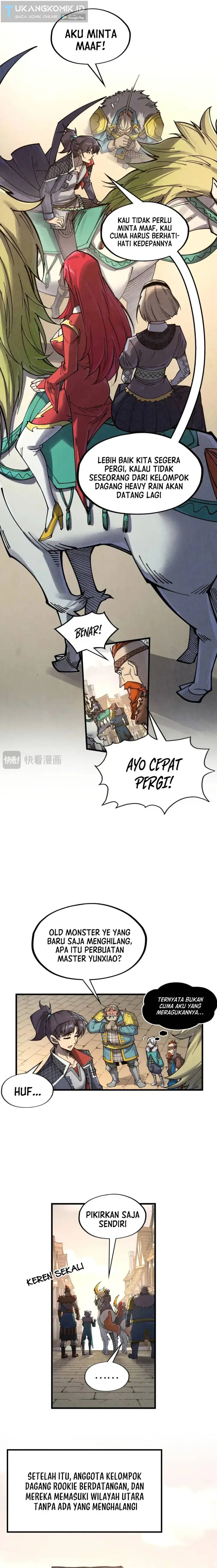 image-komik-the-ultimate-of-all-ages-chapter-299-4/15