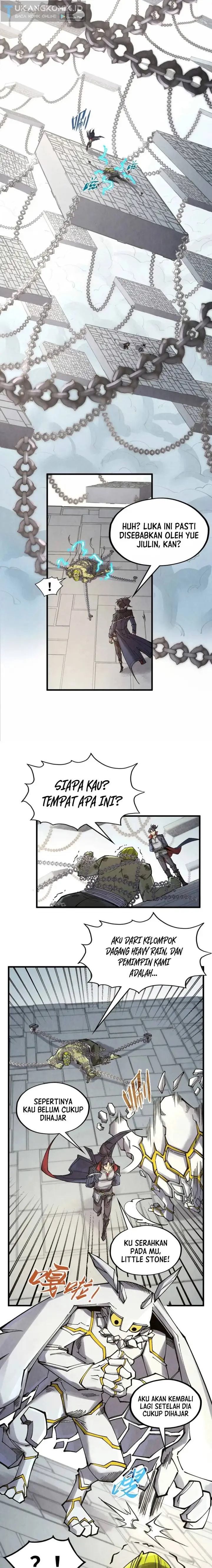 image-komik-the-ultimate-of-all-ages-chapter-299-7/15