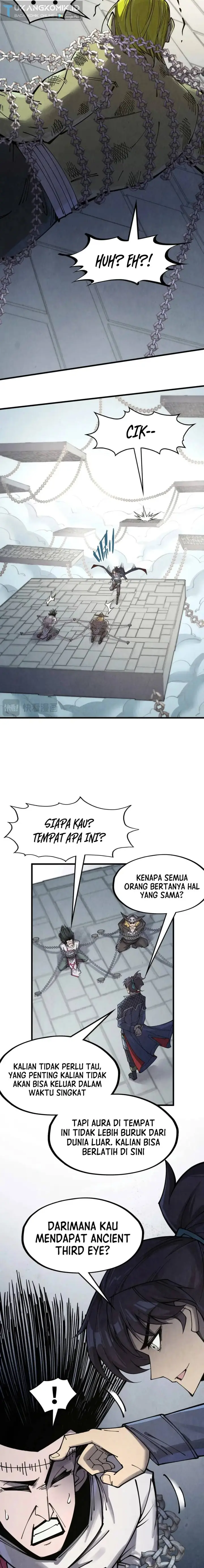 image-komik-the-ultimate-of-all-ages-chapter-299-8/15