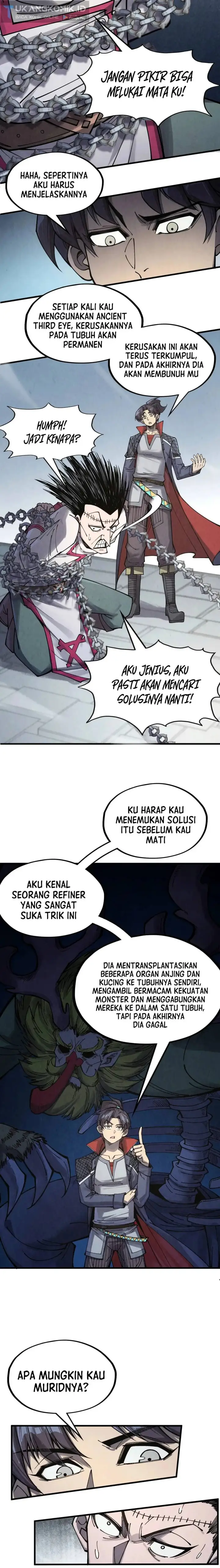 image-komik-the-ultimate-of-all-ages-chapter-299-9/15