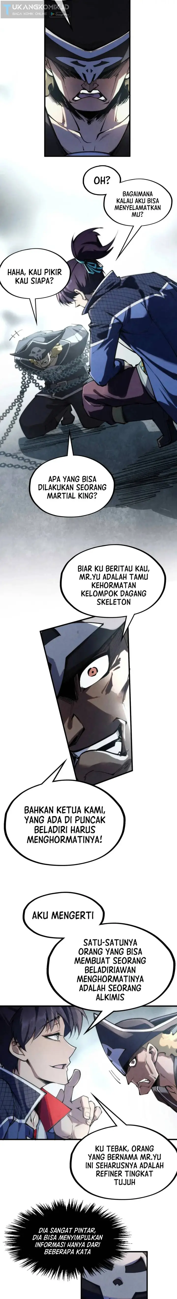 image-komik-the-ultimate-of-all-ages-chapter-299-11/15