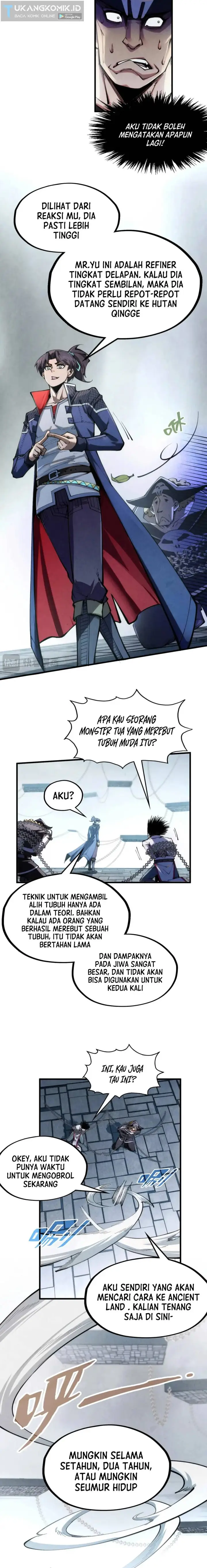 image-komik-the-ultimate-of-all-ages-chapter-299-12/15