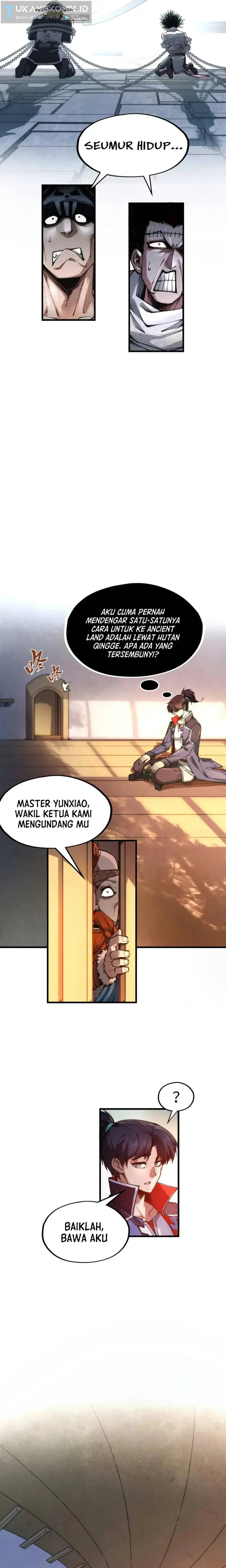 image-komik-the-ultimate-of-all-ages-chapter-299-13/15
