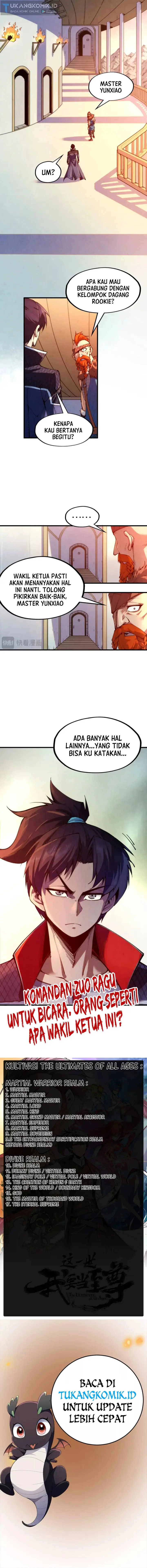 image-komik-the-ultimate-of-all-ages-chapter-299-14/15