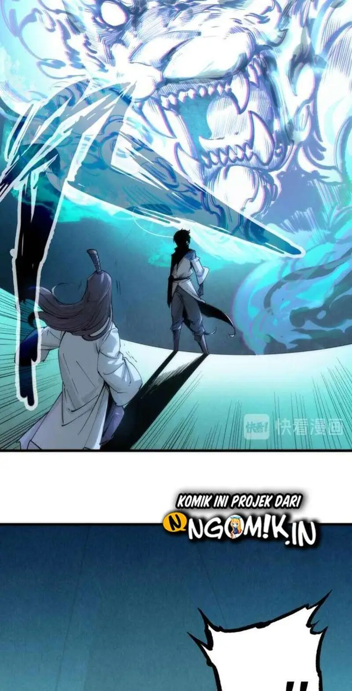 image-komik-the-ultimate-of-all-ages-chapter-3-2/40