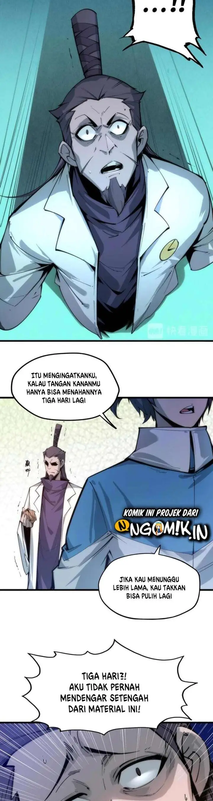 image-komik-the-ultimate-of-all-ages-chapter-3-3/40