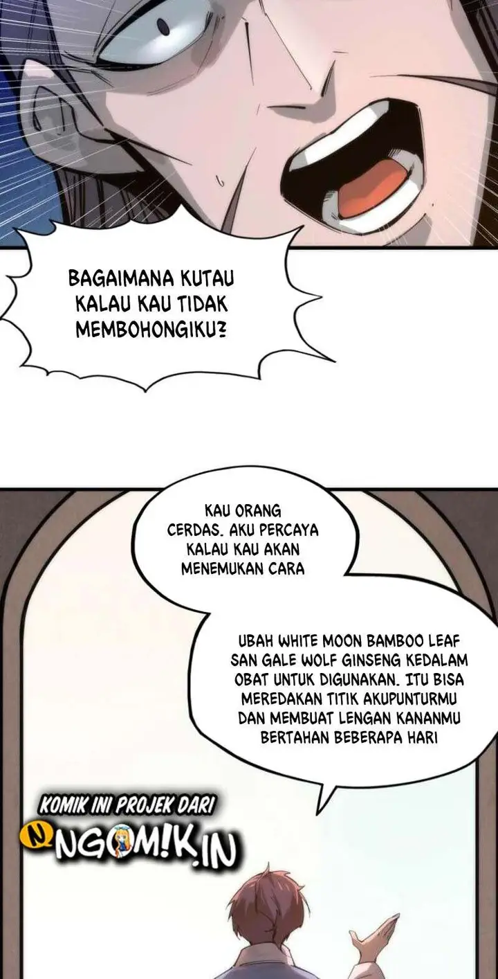 image-komik-the-ultimate-of-all-ages-chapter-3-4/40