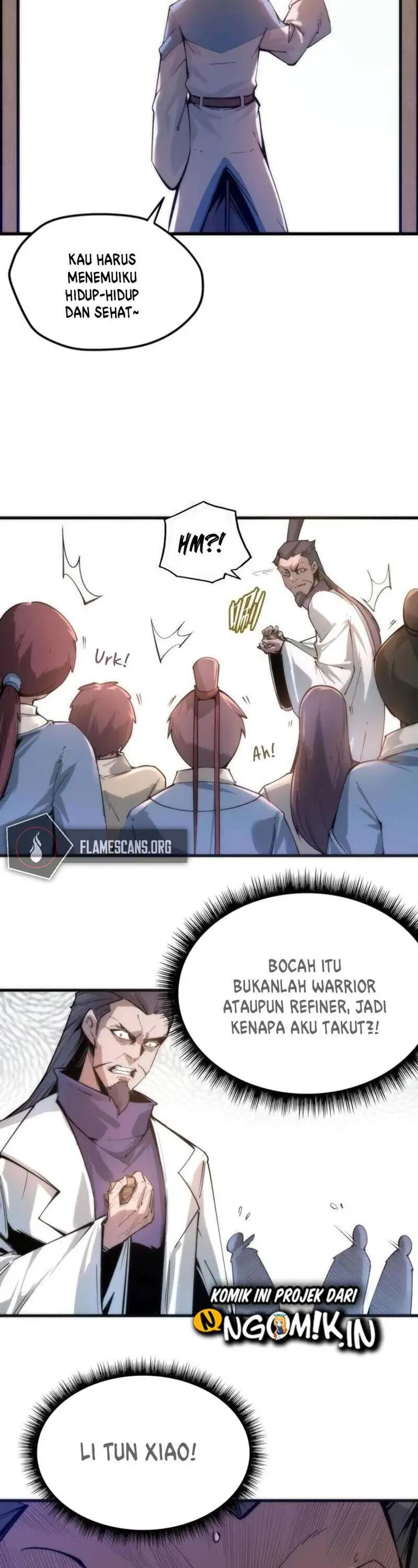 image-komik-the-ultimate-of-all-ages-chapter-3-5/40