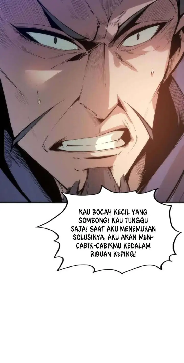 image-komik-the-ultimate-of-all-ages-chapter-3-6/40