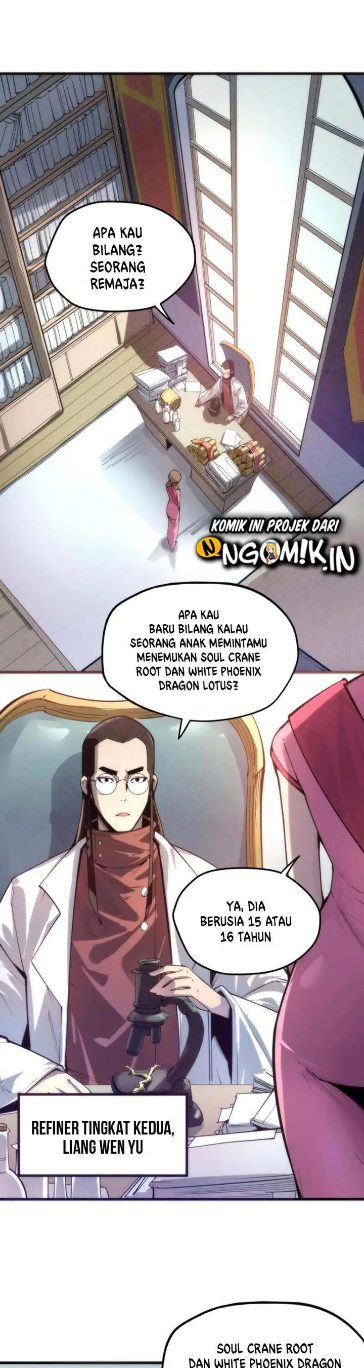 image-komik-the-ultimate-of-all-ages-chapter-3-7/40
