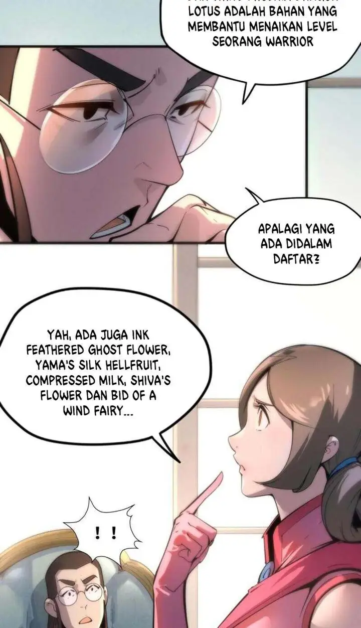 image-komik-the-ultimate-of-all-ages-chapter-3-8/40