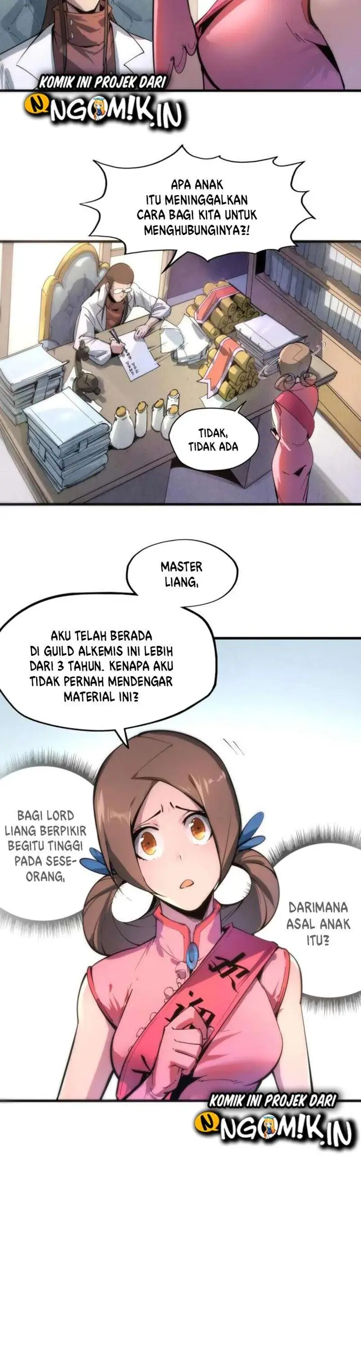 image-komik-the-ultimate-of-all-ages-chapter-3-9/40