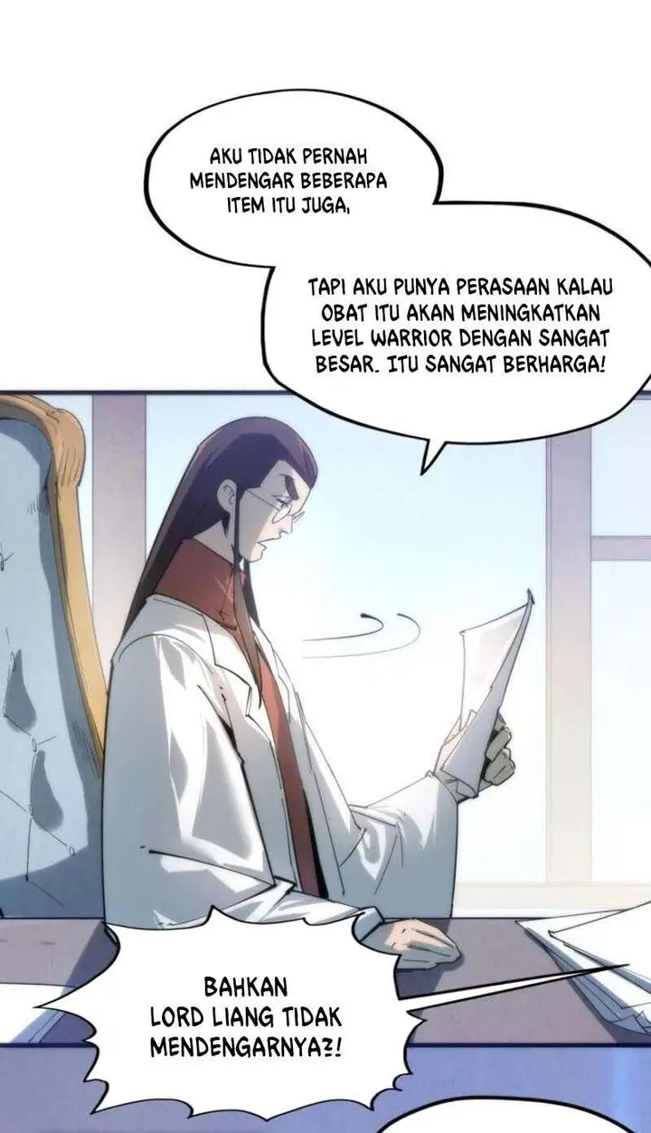 image-komik-the-ultimate-of-all-ages-chapter-3-10/40