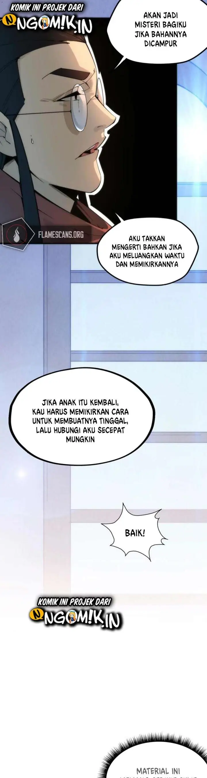 image-komik-the-ultimate-of-all-ages-chapter-3-11/40