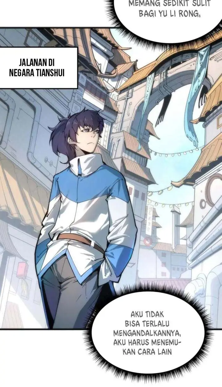 image-komik-the-ultimate-of-all-ages-chapter-3-12/40