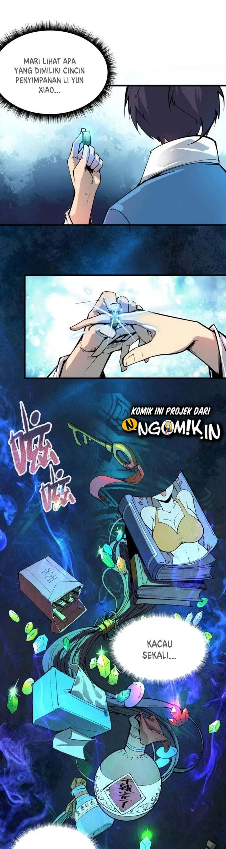 image-komik-the-ultimate-of-all-ages-chapter-3-13/40