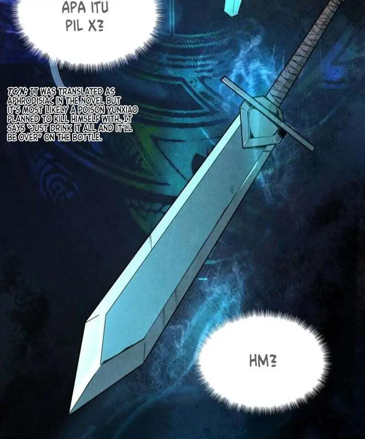 image-komik-the-ultimate-of-all-ages-chapter-3-14/40