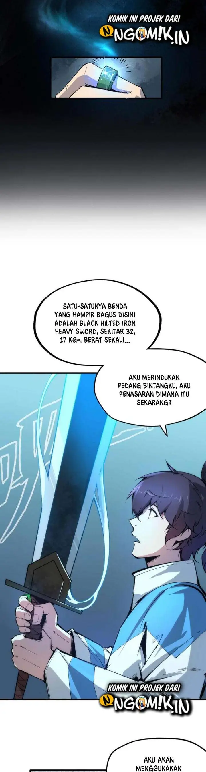 image-komik-the-ultimate-of-all-ages-chapter-3-15/40