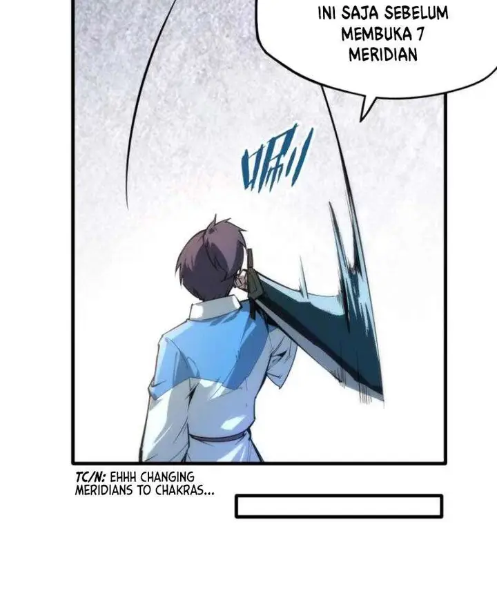 image-komik-the-ultimate-of-all-ages-chapter-3-16/40