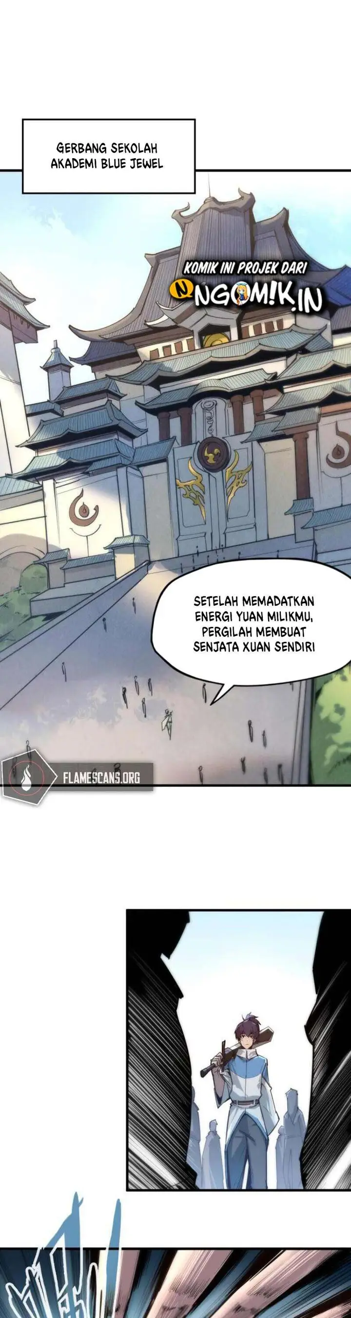 image-komik-the-ultimate-of-all-ages-chapter-3-17/40