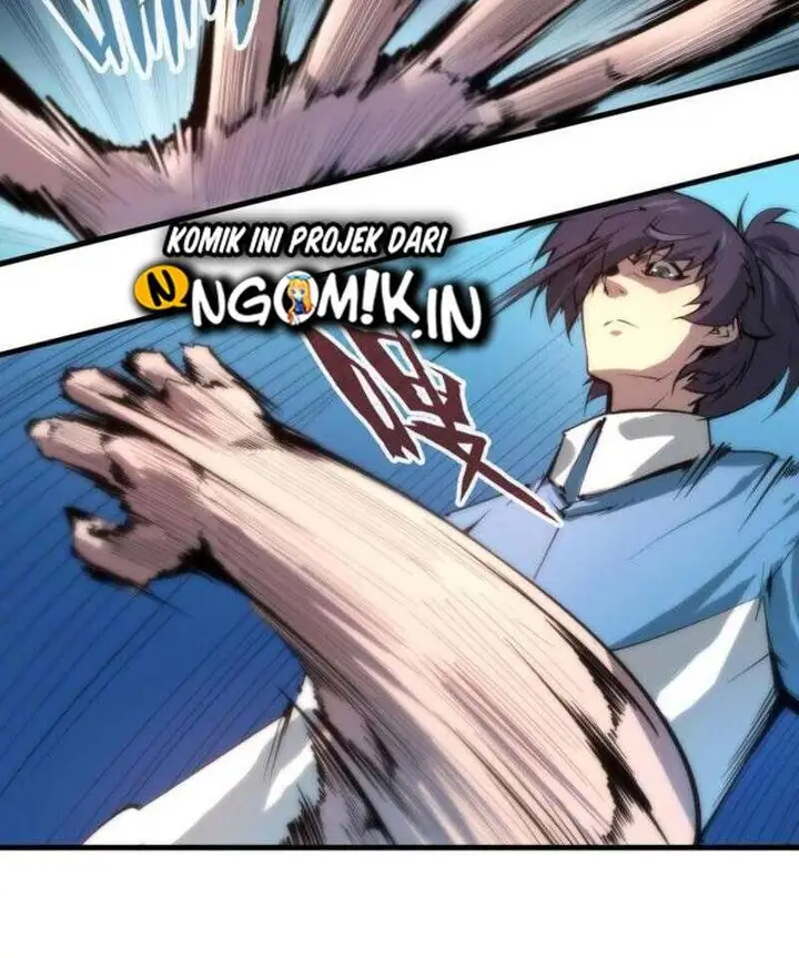 image-komik-the-ultimate-of-all-ages-chapter-3-18/40