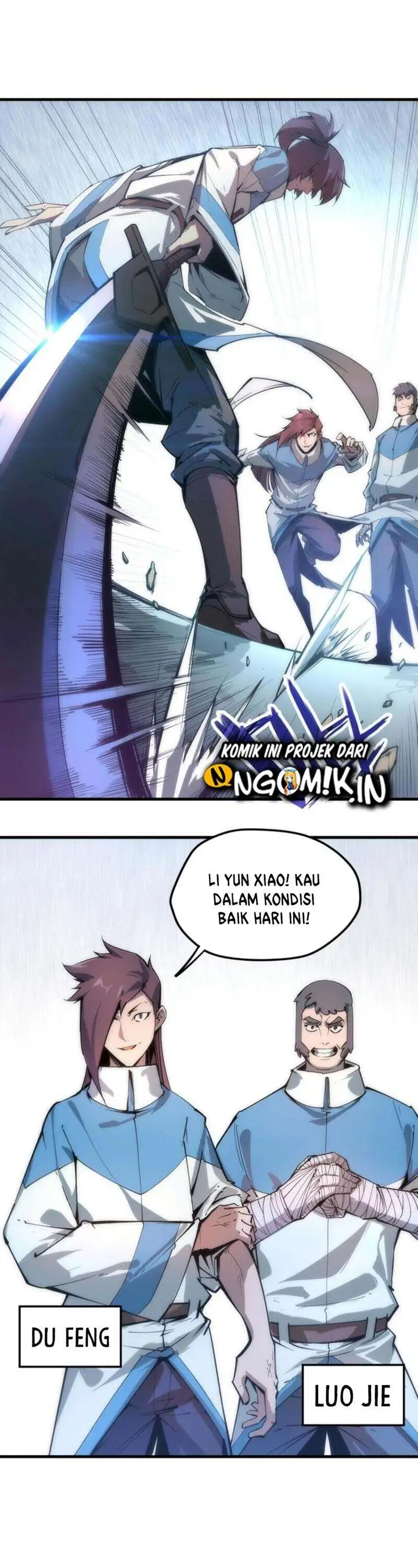 image-komik-the-ultimate-of-all-ages-chapter-3-19/40