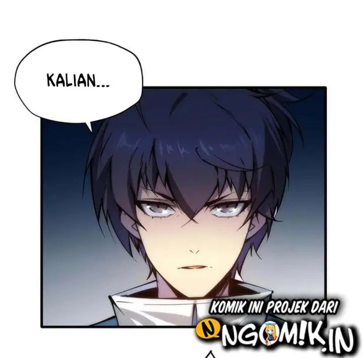 image-komik-the-ultimate-of-all-ages-chapter-3-20/40