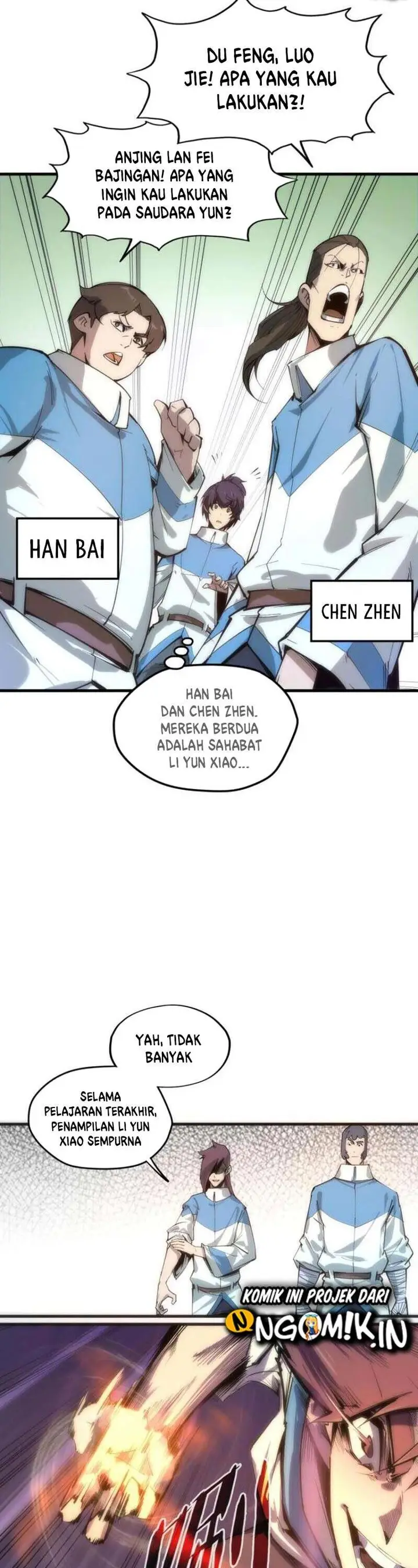 image-komik-the-ultimate-of-all-ages-chapter-3-21/40