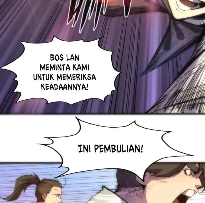 image-komik-the-ultimate-of-all-ages-chapter-3-22/40