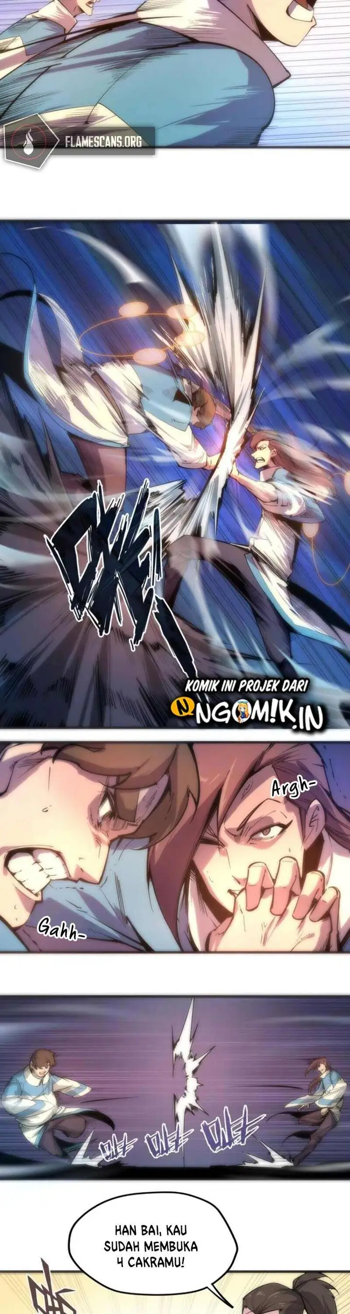 image-komik-the-ultimate-of-all-ages-chapter-3-23/40