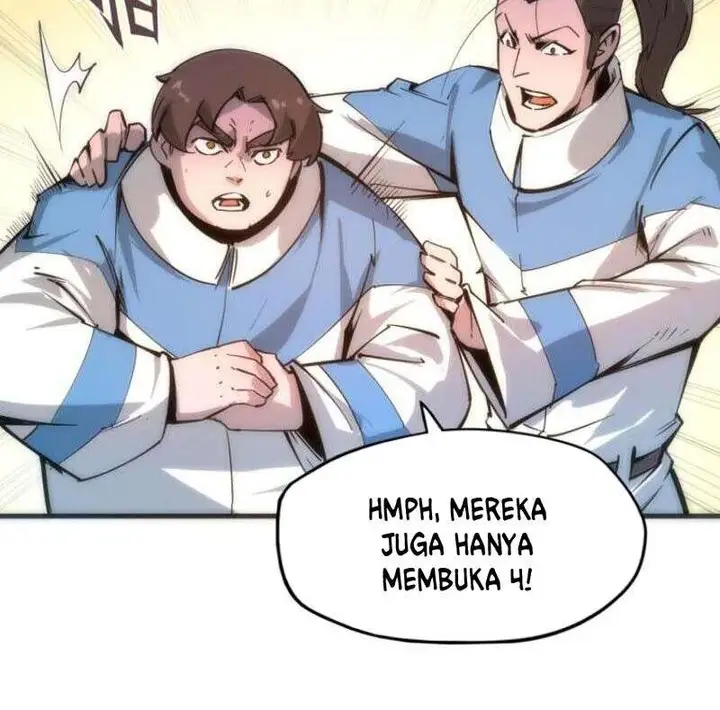 image-komik-the-ultimate-of-all-ages-chapter-3-24/40