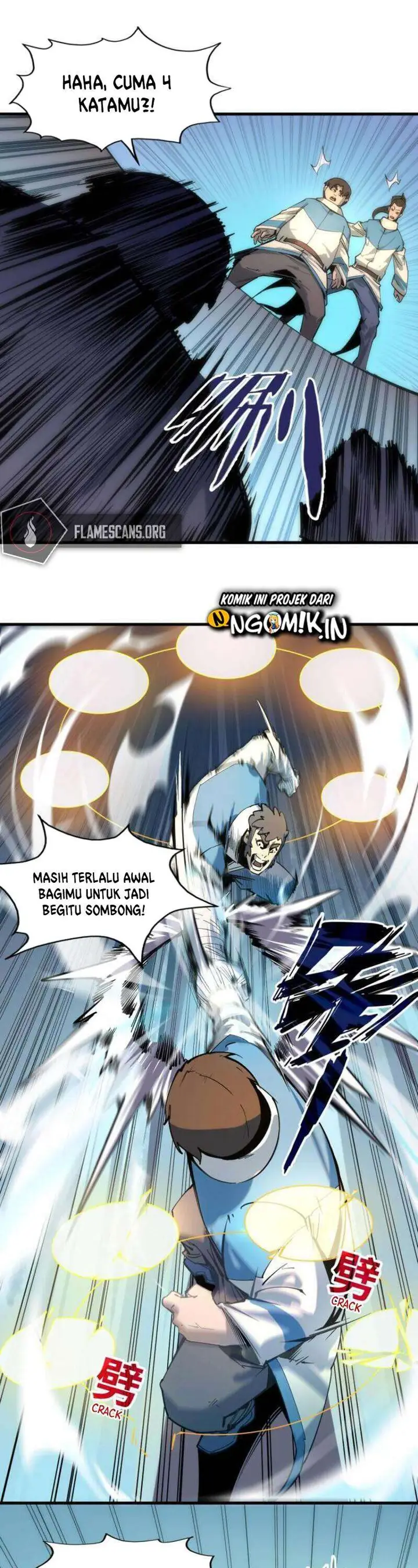 image-komik-the-ultimate-of-all-ages-chapter-3-25/40