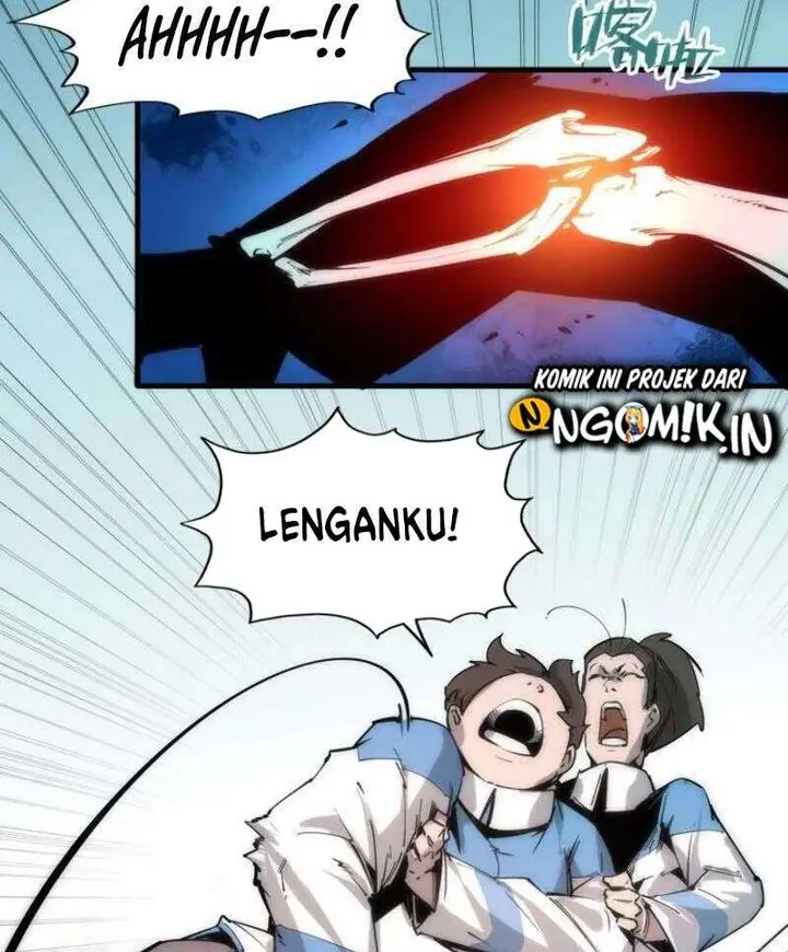 image-komik-the-ultimate-of-all-ages-chapter-3-26/40