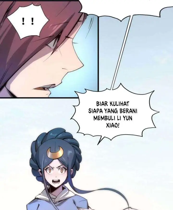 image-komik-the-ultimate-of-all-ages-chapter-3-28/40