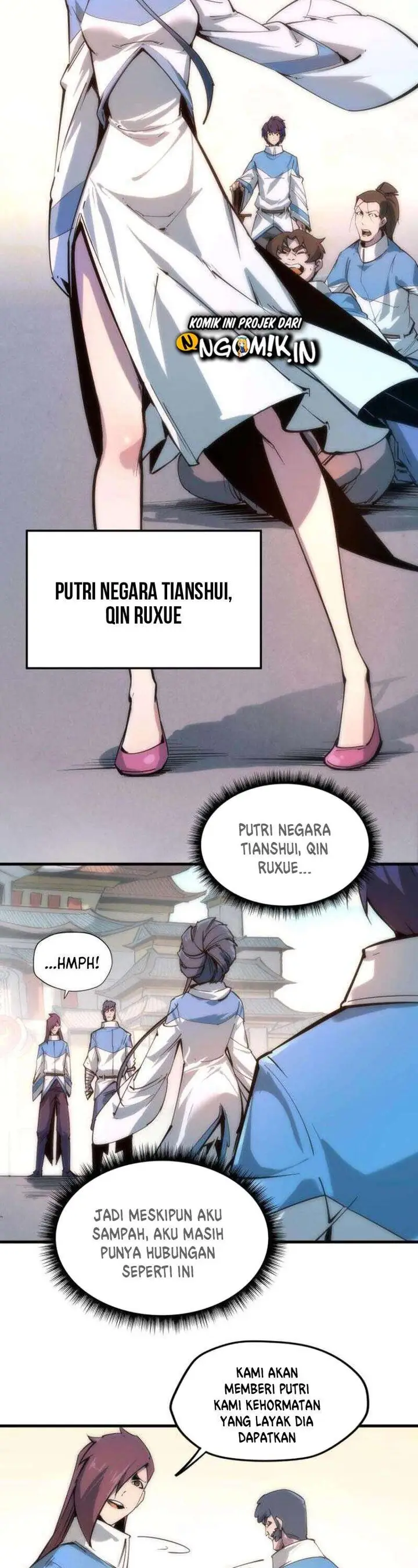 image-komik-the-ultimate-of-all-ages-chapter-3-29/40