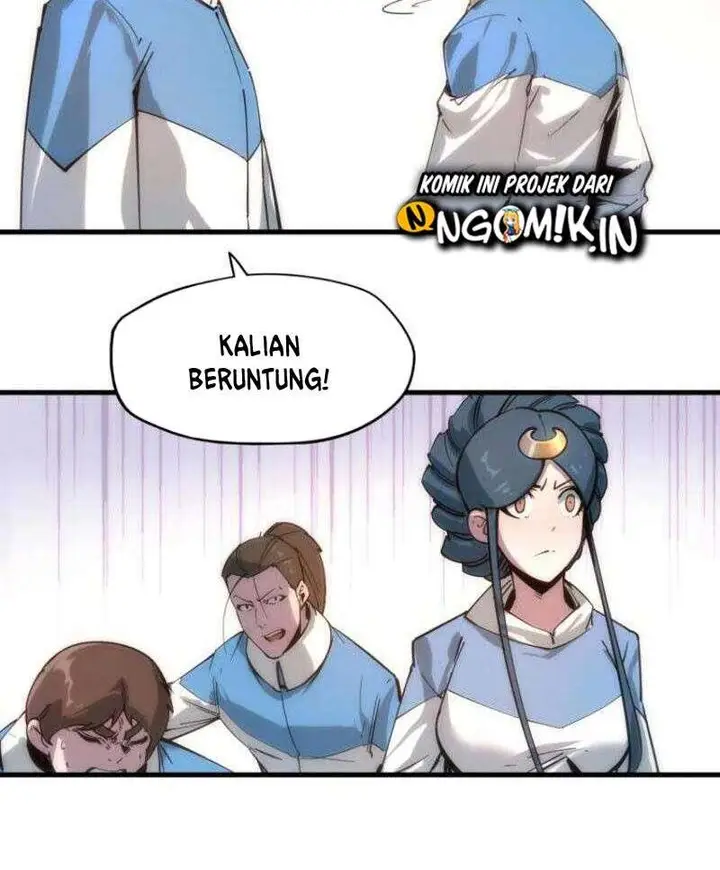 image-komik-the-ultimate-of-all-ages-chapter-3-30/40