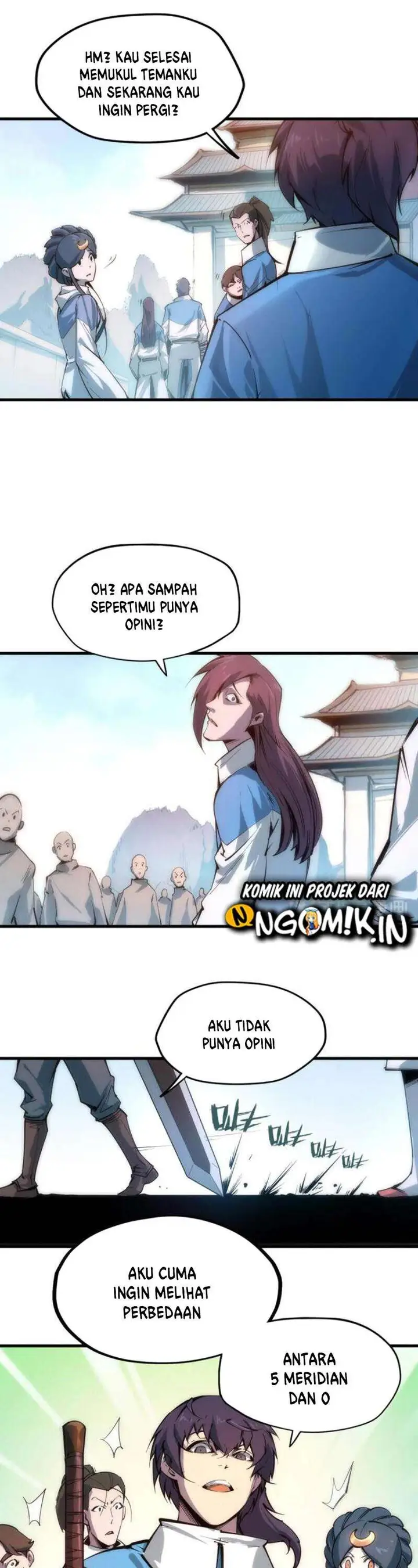 image-komik-the-ultimate-of-all-ages-chapter-3-31/40