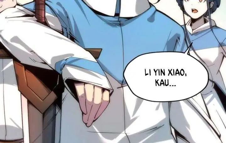 image-komik-the-ultimate-of-all-ages-chapter-3-32/40