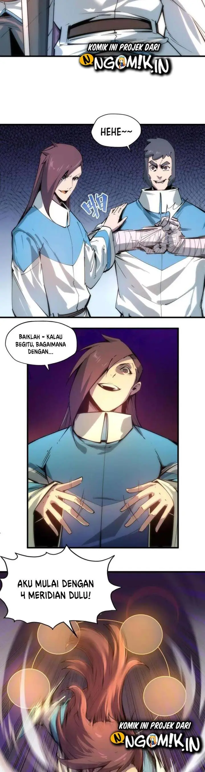 image-komik-the-ultimate-of-all-ages-chapter-3-33/40