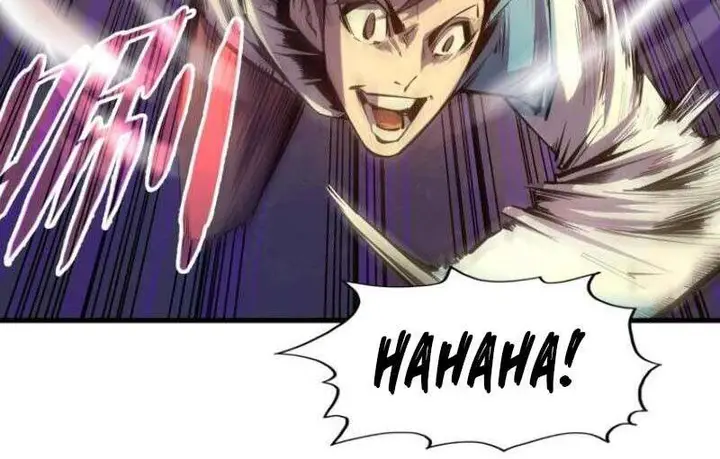 image-komik-the-ultimate-of-all-ages-chapter-3-34/40