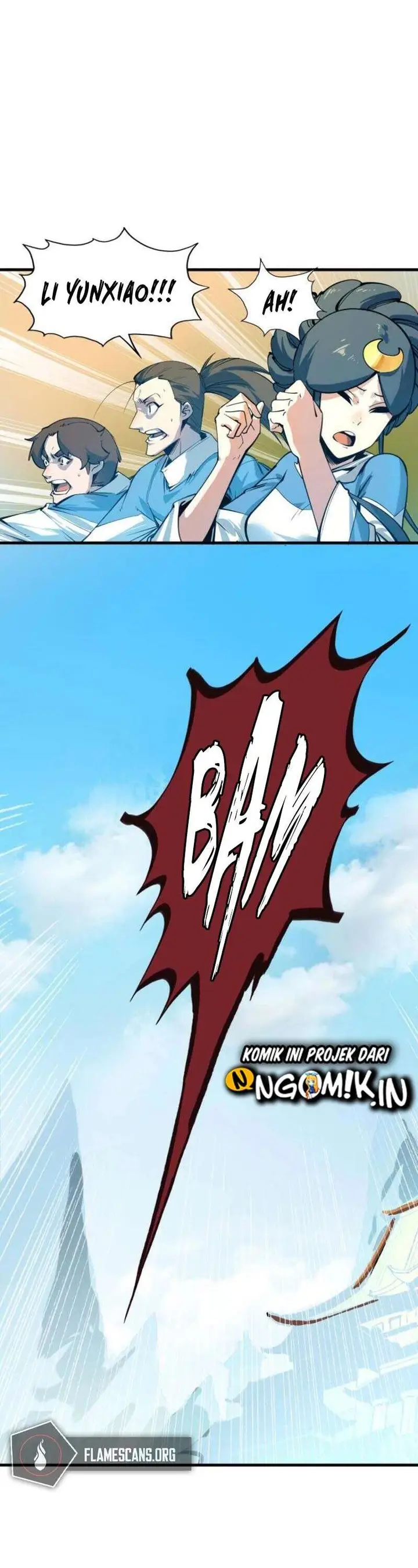 image-komik-the-ultimate-of-all-ages-chapter-3-35/40