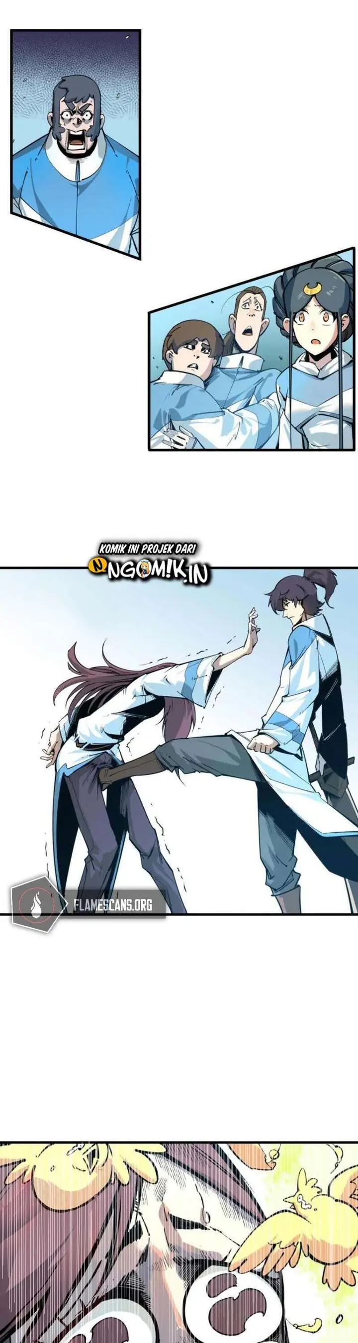 image-komik-the-ultimate-of-all-ages-chapter-3-37/40