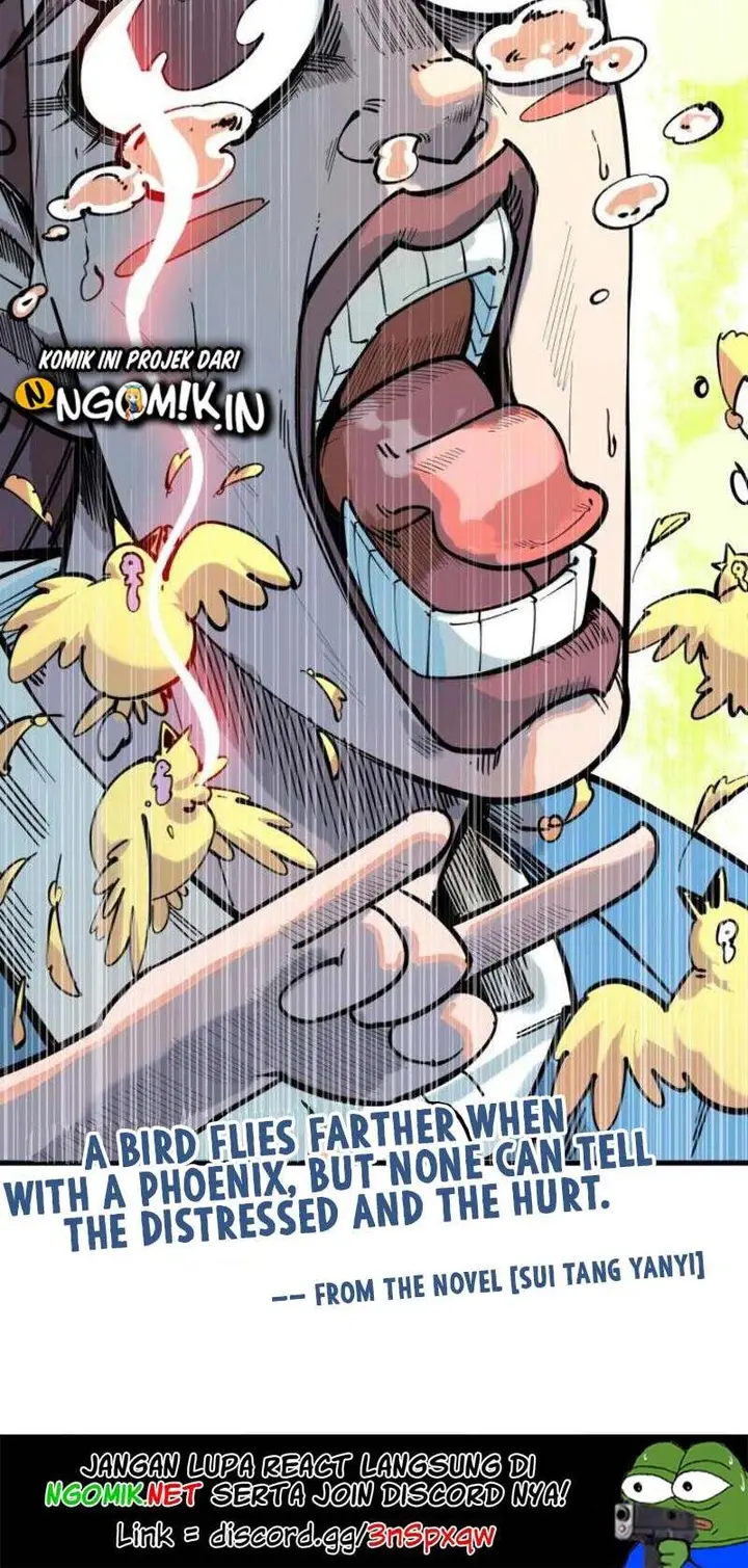 image-komik-the-ultimate-of-all-ages-chapter-3-38/40