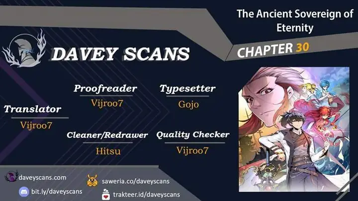 image-komik-the-ultimate-of-all-ages-chapter-30-0/19