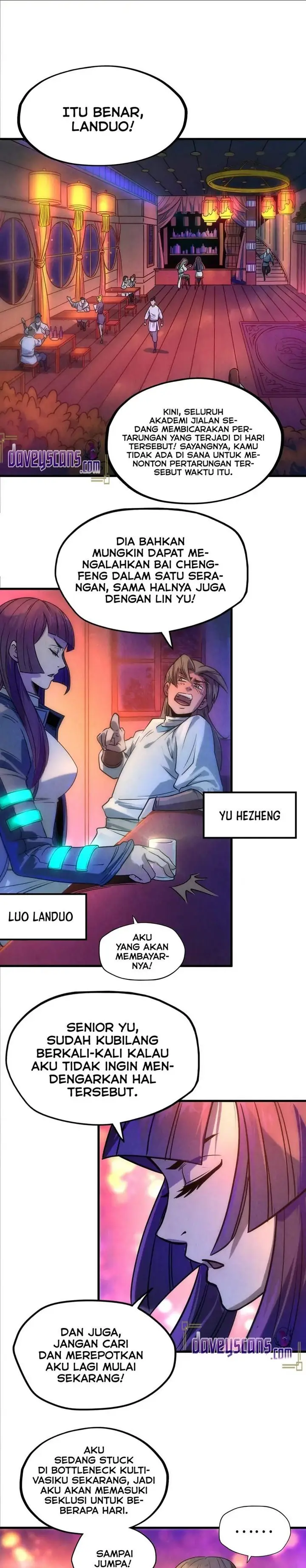 image-komik-the-ultimate-of-all-ages-chapter-30-3/19