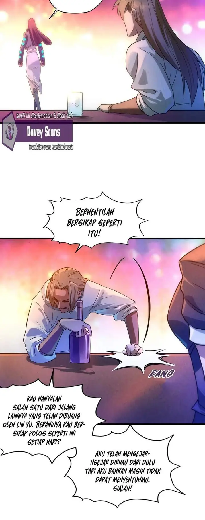 image-komik-the-ultimate-of-all-ages-chapter-30-4/19