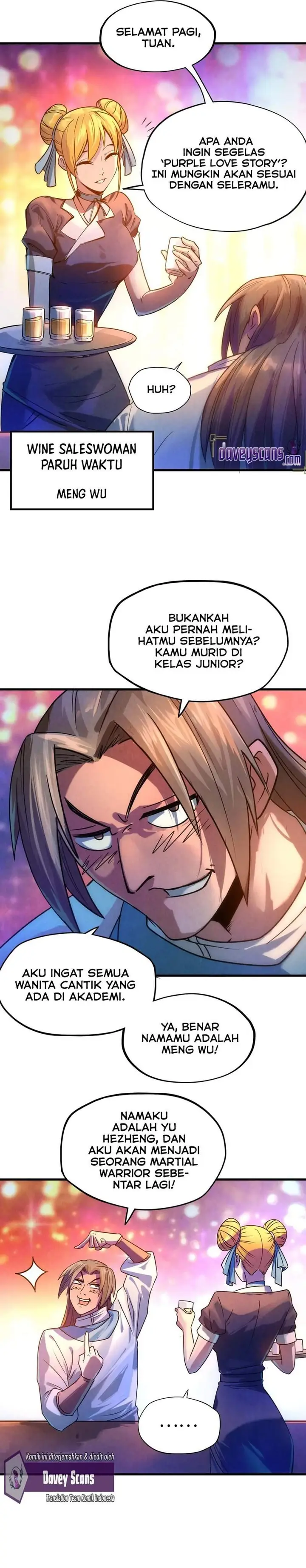 image-komik-the-ultimate-of-all-ages-chapter-30-5/19