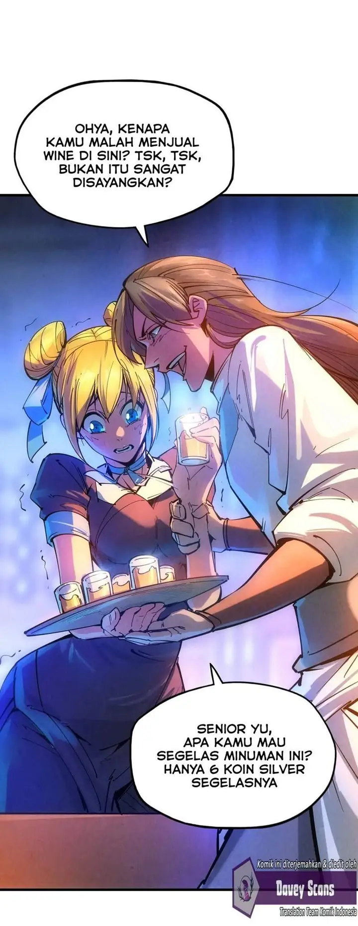 image-komik-the-ultimate-of-all-ages-chapter-30-6/19