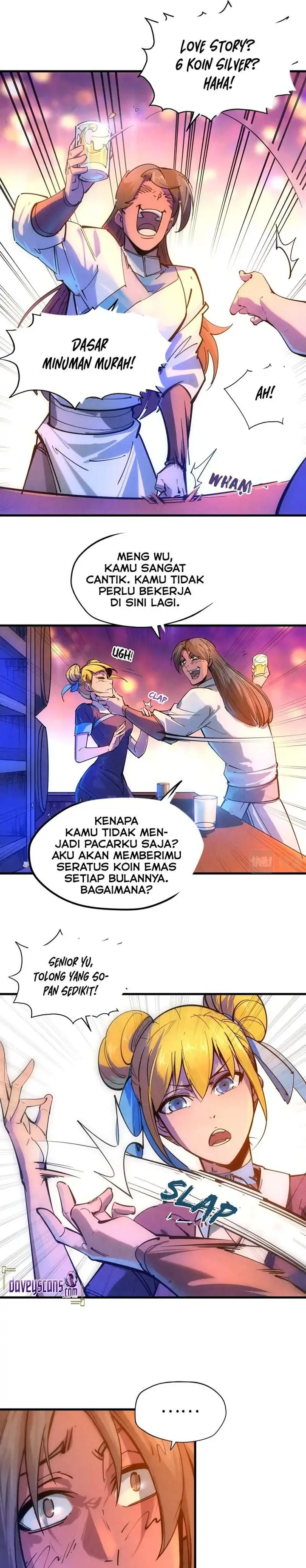 image-komik-the-ultimate-of-all-ages-chapter-30-7/19