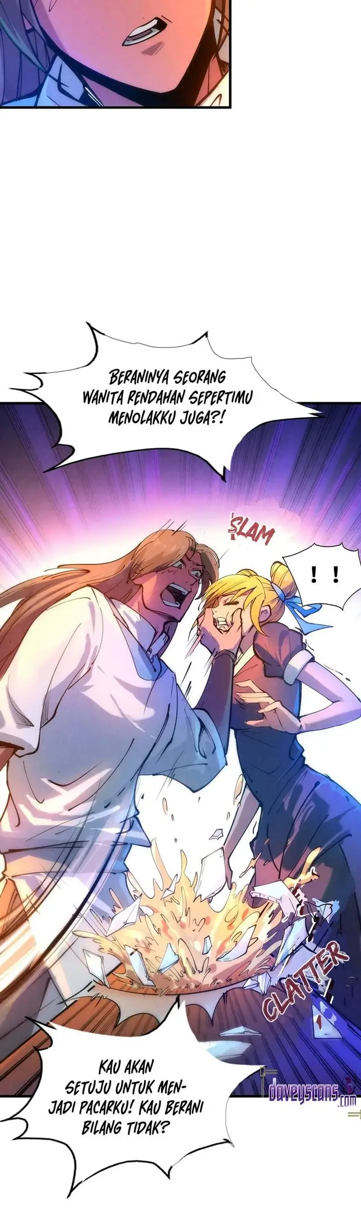 image-komik-the-ultimate-of-all-ages-chapter-30-8/19